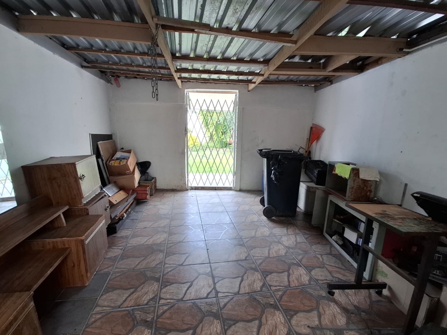 8 Bedroom Property for Sale in Rosedale Park Eastern Cape